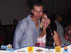 Arrocha Vip